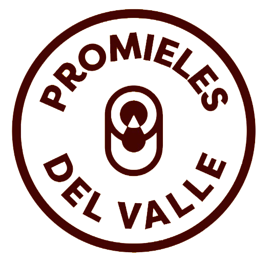 Promieles del Valle